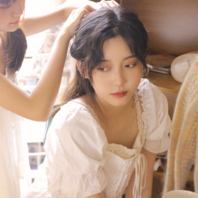 兽设冰川场景绘制兽圈群